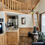 Photo of Branson Ridge RV Resort