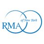 Photo of Reproductive Medicine Associates of New York- Eastside
