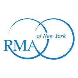 Reproductive Medicine Associates of New York- Eastside