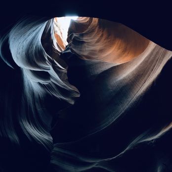 Antelope Canyon Tours - Tours Near Me - Page, Arizona Antelope Canyon Tours - Tours Near Me - Page, Arizona