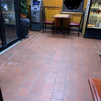 China Moon Open Kitchen - Inside of the restaurant (includes ATM) - Chinese Near Me - Brooklyn, New York China Moon Open Kitchen - Inside of the restaurant (includes ATM) - Chinese Near Me - Brooklyn, New York
