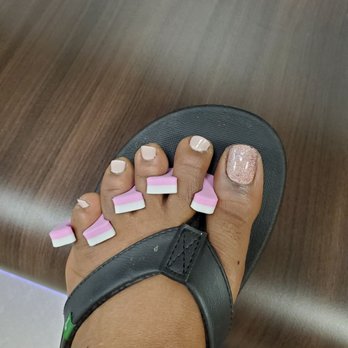 Crystal Nail & Spa - Nail Salons Near Me - Madison, Alabama Crystal Nail & Spa - Nail Salons Near Me - Madison, Alabama