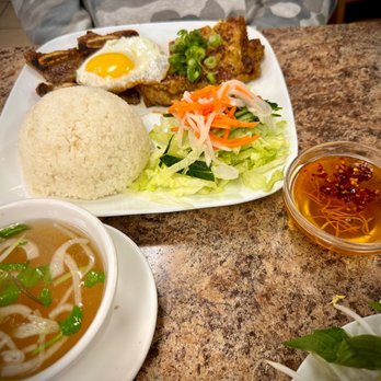 Got Pho - Great taste & value!! Grilled Chicken & Beef Ribs!! - Vietnamese Near Me - Vancouver, British Columbia Got Pho - Great taste & value!! Grilled Chicken & Beef Ribs!! - Vietnamese Near Me - Vancouver, British Columbia