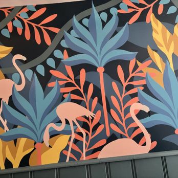 Pink Flamingo - Venues & Event Spaces Near Me - Baltimore, Maryland Pink Flamingo - Venues & Event Spaces Near Me - Baltimore, Maryland