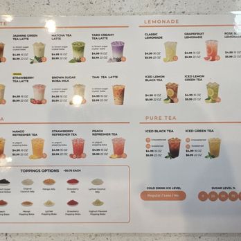 Pokee Xpress - Poke Near Me - Hanover, Maryland