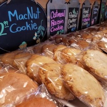 Maui Bread - Bakeries Near Me - Kihei, Hawaii Maui Bread - Bakeries Near Me - Kihei, Hawaii