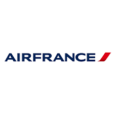 AIR FRANCE - Updated January 2026 - 3 Brewster Rd, Newark, New Jersey - Airlines - Phone Number - Yelp