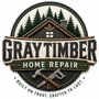 Gray Timber