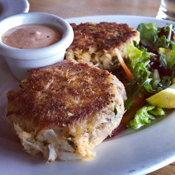Scoma's Restaurant - Seafood Near Me - San Francisco, California Scoma's Restaurant - Seafood Near Me - San Francisco, California