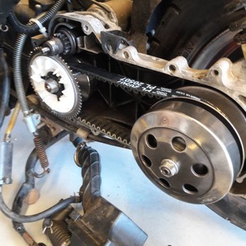 Indian Neck Motors - We also repair scooters and lawn care equipment! - Auto Repair Near Me - Branford, Connecticut Indian Neck Motors - We also repair scooters and lawn care equipment! - Auto Repair Near Me - Branford, Connecticut