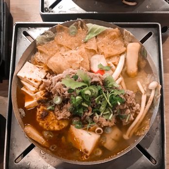 Boiling Point - Beef - Taiwanese Near Me - Irvine, California Boiling Point - Beef - Taiwanese Near Me - Irvine, California