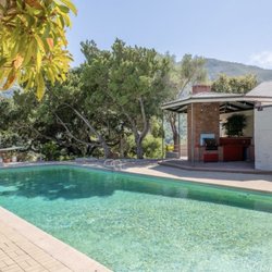 Bay Pool Services - After!