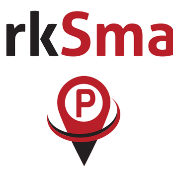 ParkSmart - logo - Parking Near Me - Walnut Creek, California ParkSmart - logo - Parking Near Me - Walnut Creek, California