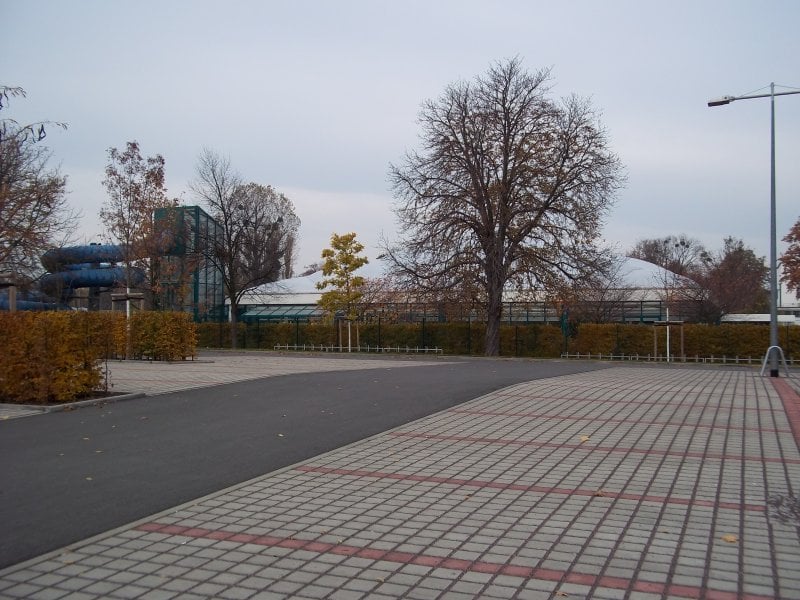 Updated September 2024 HelmutSchönAllee 2