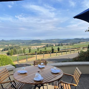 King Estate Winery - Wineries Near Me - Eugene, Oregon King Estate Winery - Wineries Near Me - Eugene, Oregon