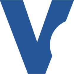 Virtua Computers