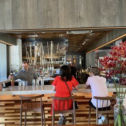 Union Restaurant