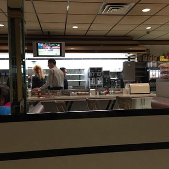 River Edge Diner & Restaurant - Espresso!! - Diners Near Me - River Edge, New Jersey River Edge Diner & Restaurant - Espresso!! - Diners Near Me - River Edge, New Jersey