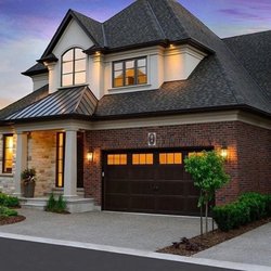 Mitchell's Stucco & Parging - Photo