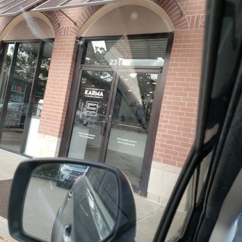 Karma Kolache & Dessert - We love this place. - Desserts Near Me - Katy, Texas Karma Kolache & Dessert - We love this place. - Desserts Near Me - Katy, Texas
