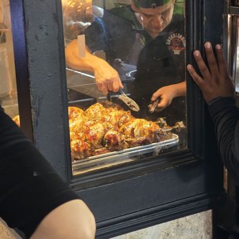 Malecon Restaurant - Whole Chicken - Dominican Near Me - New York, New York Malecon Restaurant - Whole Chicken - Dominican Near Me - New York, New York