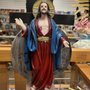Photo of Libreria Catolica Cristo Misionero