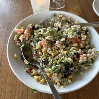 The Gladly - Chopped salad - New American Near Me - Phoenix, Arizona