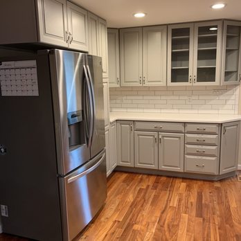Paragon Painting - Painters Near Me Paragon Painting - Painters Near Me