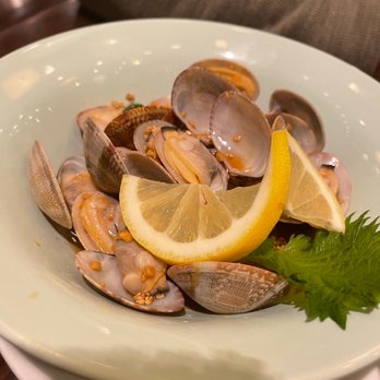 Yuu Japanese Tapas - Japanese Near Me - Richmond, British Columbia Yuu Japanese Tapas - Japanese Near Me - Richmond, British Columbia