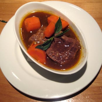 Benley Vietnamese Kitchen - Short Rib Beef Stew - Vietnamese Near Me - Long Beach, California Benley Vietnamese Kitchen - Short Rib Beef Stew - Vietnamese Near Me - Long Beach, California