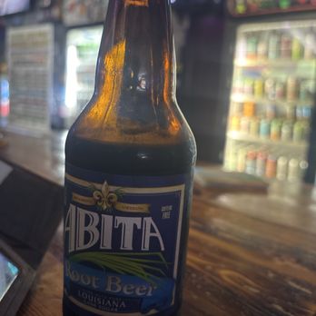 Keg & Coin - Arcades Near Me - Jacksonville, Florida