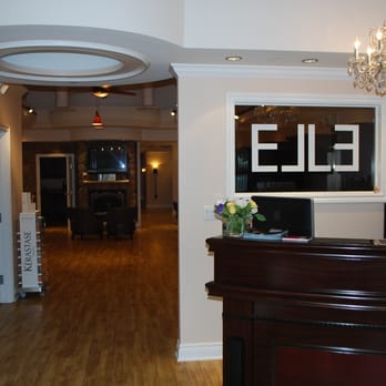 Elle Studio - Hair Salons Near Me - Novi, Michigan Elle Studio - Hair Salons Near Me - Novi, Michigan
