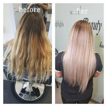 Beauty Zone Studio - Hair Salons Near Me - Grayslake, Illinois Beauty Zone Studio - Hair Salons Near Me - Grayslake, Illinois
