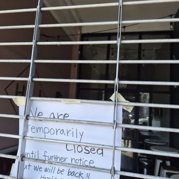 Hazel & Jade - Currently closed,  end of September 2026 - Bakeries Near Me - San Diego, California