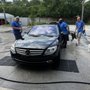 Photo of Teen Challenge Car Wash And Detail Shop