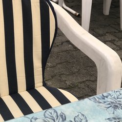 Taverne Saloniki