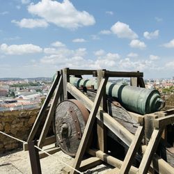 Castelo de S. Jorge