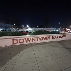 Municipal Parking Lot 1a
