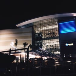 Shopping Nova Iguaçu