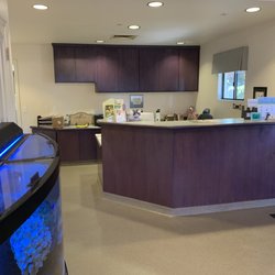Five Cities Veterinary Hospital