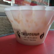 洋書 Apprendre l'art de la Glace et des Sorbe 洋書 Apprendre l'art de la Glace et des Sorbe Glaces et sorbets