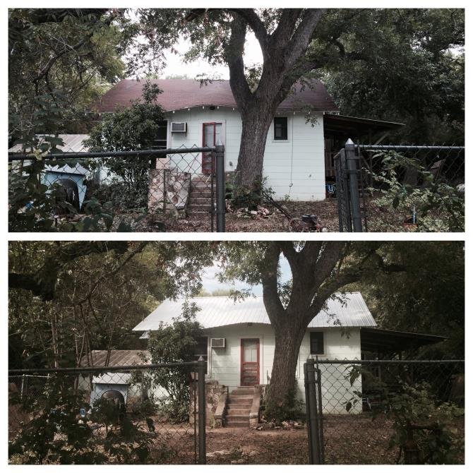 Slide of Bethke Roofing