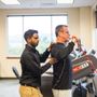 Photo of Physical Therapy at St. Luke's