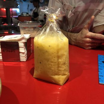 Street Xo - Gastropubs Near Me - Madrid, M Street Xo - Gastropubs Near Me - Madrid, M