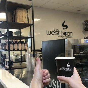 Talitha Coffee - Thumbs up to a free cup a joe courtesy of Yelp! - Coffee Roasteries Near Me - San Diego, California Talitha Coffee - Thumbs up to a free cup a joe courtesy of Yelp! - Coffee Roasteries Near Me - San Diego, California