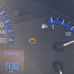 Bella Nissan