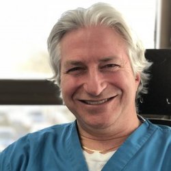 Saul Modlin, MD, FACS, FAAP - Saul Modlin, MD, FACS, FAAP is a Ear, Nose & Throat Doctor serving Garden City, NY