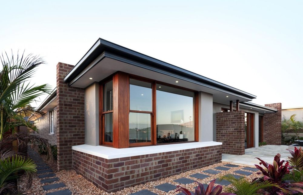 Slide of Creation Construction