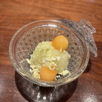 Kinme Omakase - Sushi Bars Near Me - San Diego, California Kinme Omakase - Sushi Bars Near Me - San Diego, California