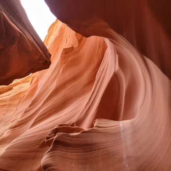 Adventurous Antelope Canyon Tours - Walking Tours Near Me - Page, Arizona